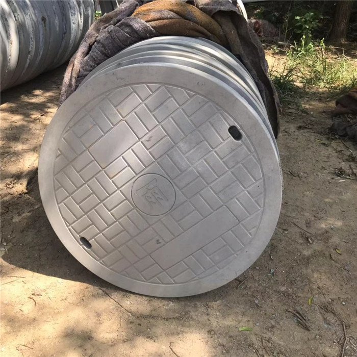 路品牌联系方式产品信息数量产品型号水泥井盖货源所属商家已经过真实