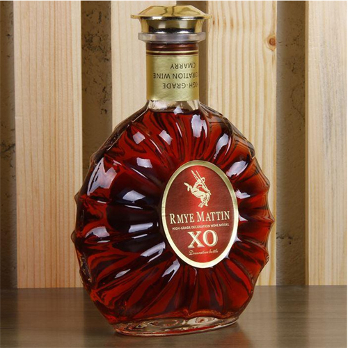 凯旋洋酒余姚回收价格公布