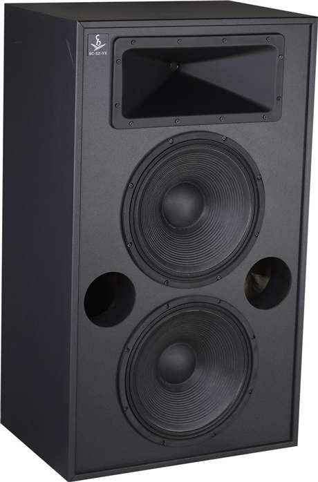 监听音箱环绕音响杜比音效是什么意思