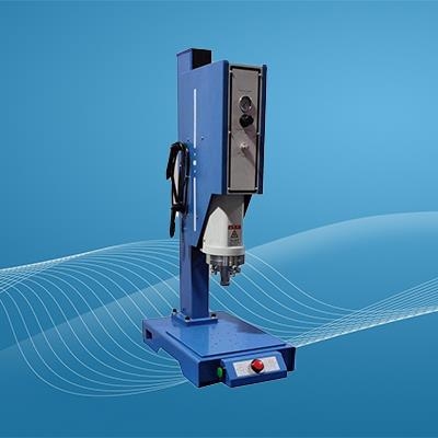 超声波塑料焊接机焊接时间 pp墨盒超声波焊接-搜了网