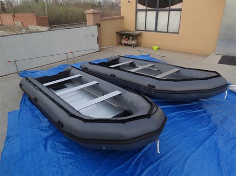 118军用橡皮艇海泊龙军用橡皮