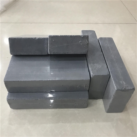 浙江杭州市超级绝热纳米隔热板钢包背衬加热炉内衬保温纳米隔热板