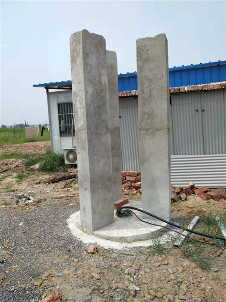 六合區(qū)打井電話，民宿用水打井，日鉆百米不用水電