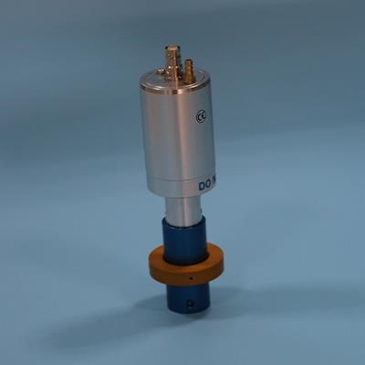 超声波焊接机换能器功率 超声波换能器发生器