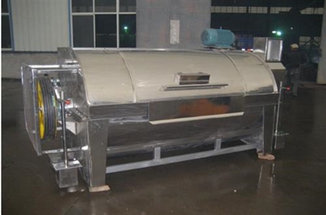 泰州医院洗涤设备品牌排名厂家