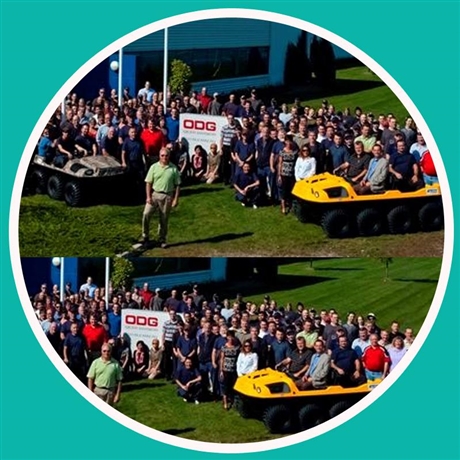 甘肃水陆车阿尔戈全地形车厂 水陆两栖车沙滩车两用车价格