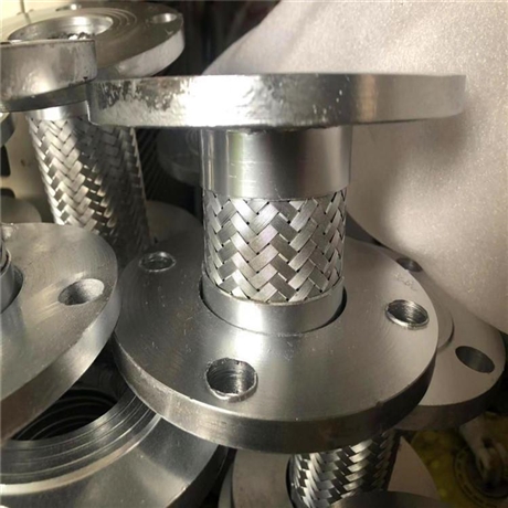 尼龙护套胶管护套平面螺旋护套厂家直销量大从优