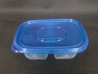 北京市吸塑托盤廠家 透明吸塑盒食品吸塑盒