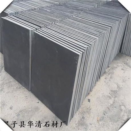 昆明市青石板销售厂家华清石材厂欢迎订购