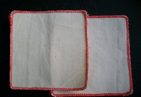 黑膏药布加工强粘透气膏药布批发