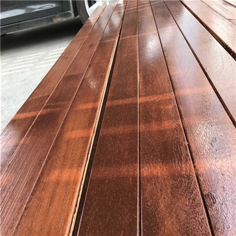 湘西州山樟木地板多少钱一方山樟木防腐木订做加工厂