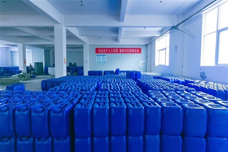 北京市 双氧水 试剂级专用双氧水过氧化氢27.5，35，50