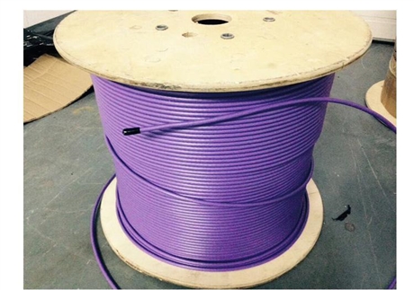 彭水县西门子profibusdp电缆6xv18300eh10