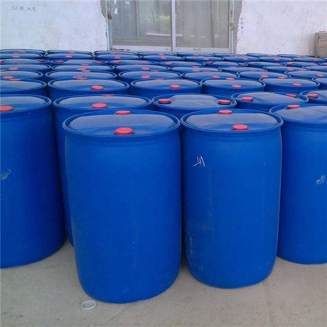 华鲁恒升三甲胺招募代理