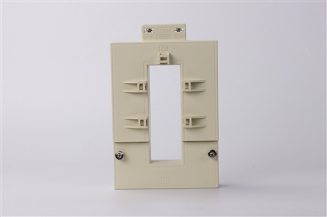 节能改造用开口式电流互感器