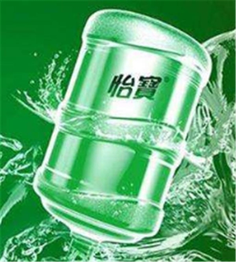 佛昙景田瓶装水电话号码