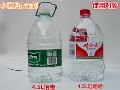 佛昙送水公司电话 价格合理