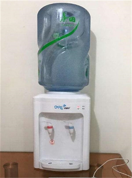 佛昙农夫山泉桶装水电话