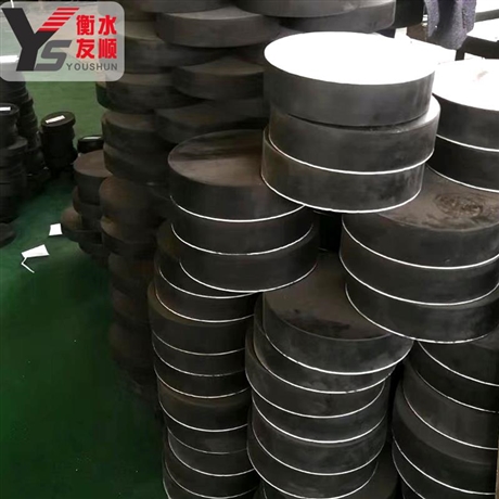 重庆市橡胶板式支座安装批发