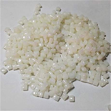 导电pompom导电塑料