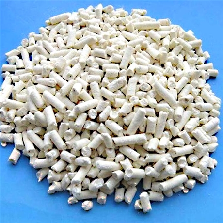 氧呼机二氧化钙吸附剂氢氧化钙用途