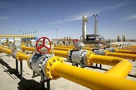 西安热力管道烟囱桥梁专用钢结构耐高温漆钢结构无机富锌底漆