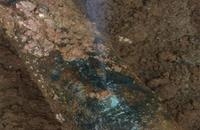 钟落潭小区供水管道探测,地下生活用水管漏水检修