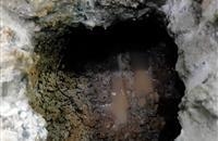 更合给水管漏水维修,管道维修价格