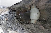 北滘消防水管降压检查,维修小区管道漏水检测