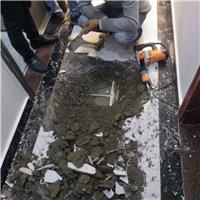 順德小區(qū)家里水管漏水檢測,住房暗管滲水檢漏
