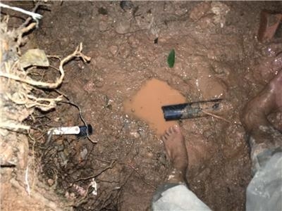 大塘檢查埋地水管漏水檢測,工業(yè)園消防管道測漏