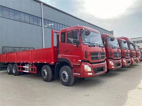 更新日期:2021-02-28 ]随州市福德汽车销售有限公司搜采通会员第3年