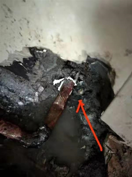 江門(mén)探測(cè)漏水檢測(cè),地下主管掉壓維修
