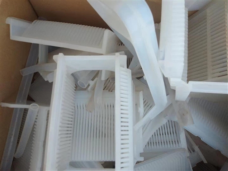 潍坊市聚四氟乙烯全国上门回收求购塑料王f40薄膜