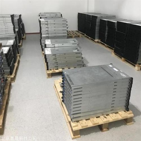 杨浦区回联想服务器SR850 SR950回收