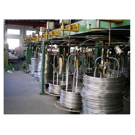 箱式退火炉  工业电炉退火淬火炉厂家直供