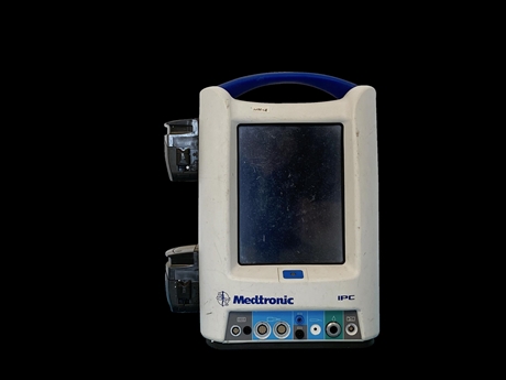 美敦力美敦力medtronic动力系统维修效果好