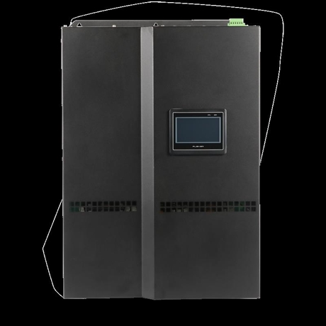 安科瑞有源电力滤波器 ANAPF