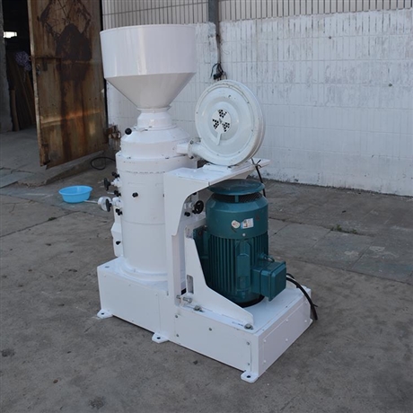 淮安中型碾米机报价3050吨成套碾米设备一件起批