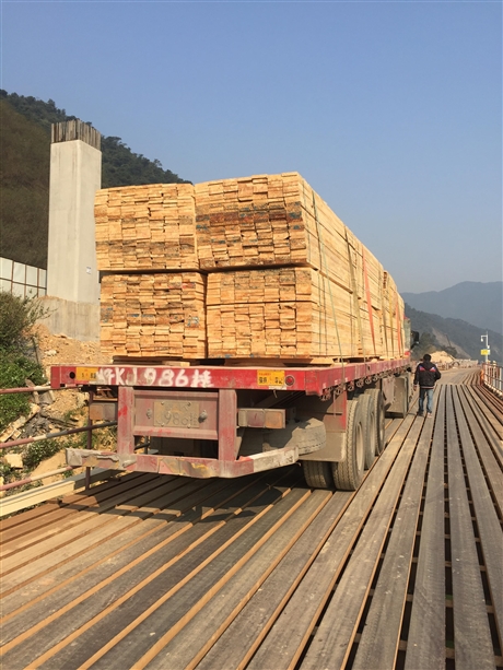 香洲區(qū) 英文字母板價格