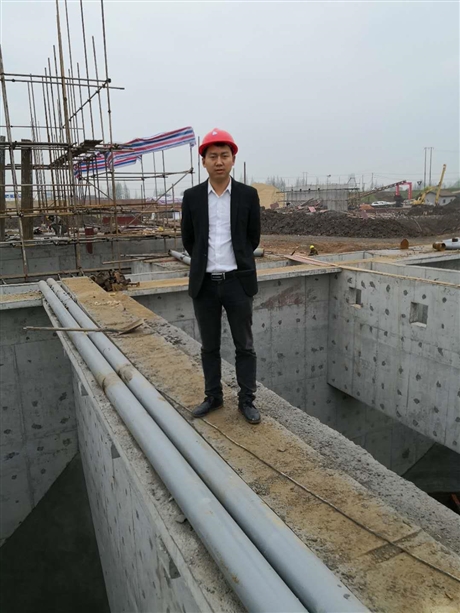 PNC401澎內(nèi)傳滲透結(jié)晶防水