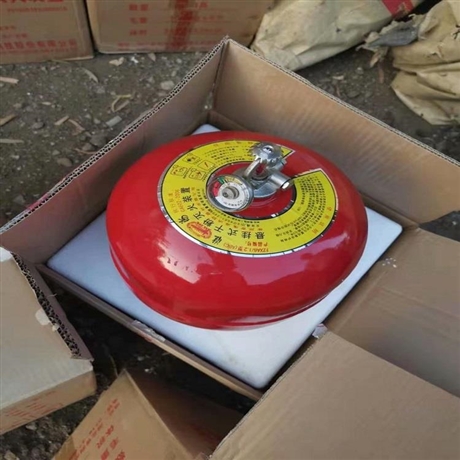 梅州市灭火器回收  防毒面具回收价格