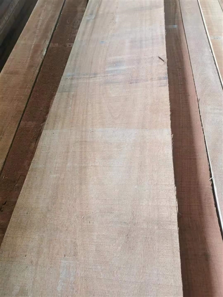 进口沙比利原木进口卡雅楝安徽卡雅楝实木家具量大价优