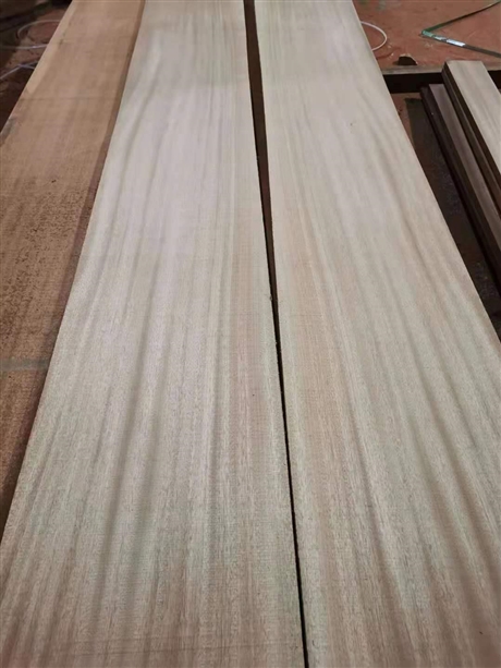 进口沙比利原木进口卡雅楝浙江卡雅楝实木家具好评如潮