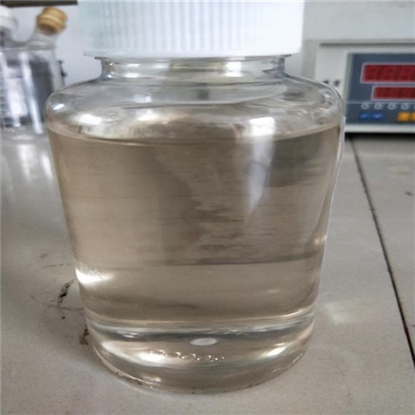 吉林选购流平剂450量大从优