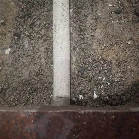 横栏镇消防管探漏点，自来水管漏水查漏