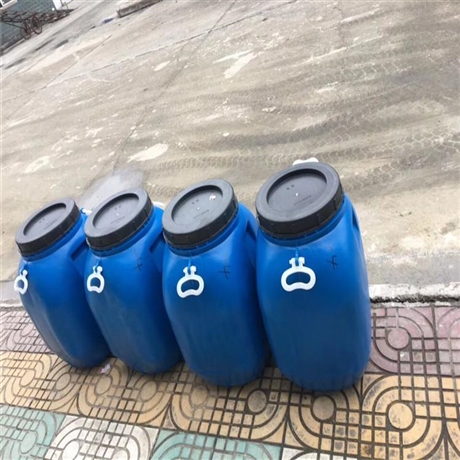 广东水性硅树脂乳液9608厂家 样品免费试样