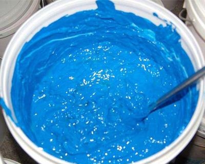 武汉电动车uv喷涂光油价格