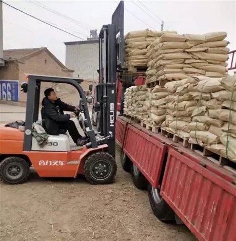 氧化反渗透杀菌剂 杀菌灭藻剂 RO膜专用杀菌剂