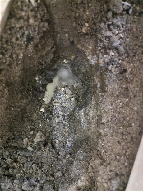 肇庆厂房自来水漏水测漏 经验丰富查漏师傅